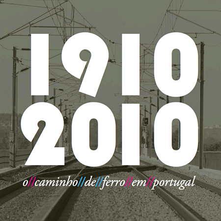 1910livro2