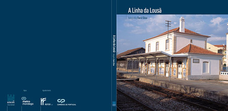 livro_lousa2009