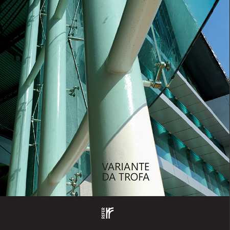 LigacaoPortoAveiro_LIVRO-Capa2