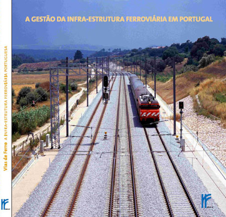 viasdeferro