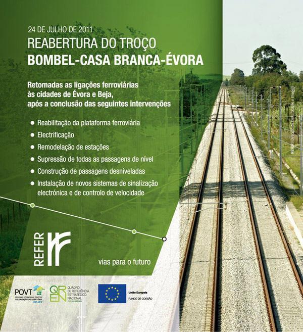 cartaz_evora